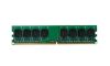  Зображення Модуль пам`ятi DDR3 4GB/1600 Geil Pristine (GG34GB1600C11SC) 